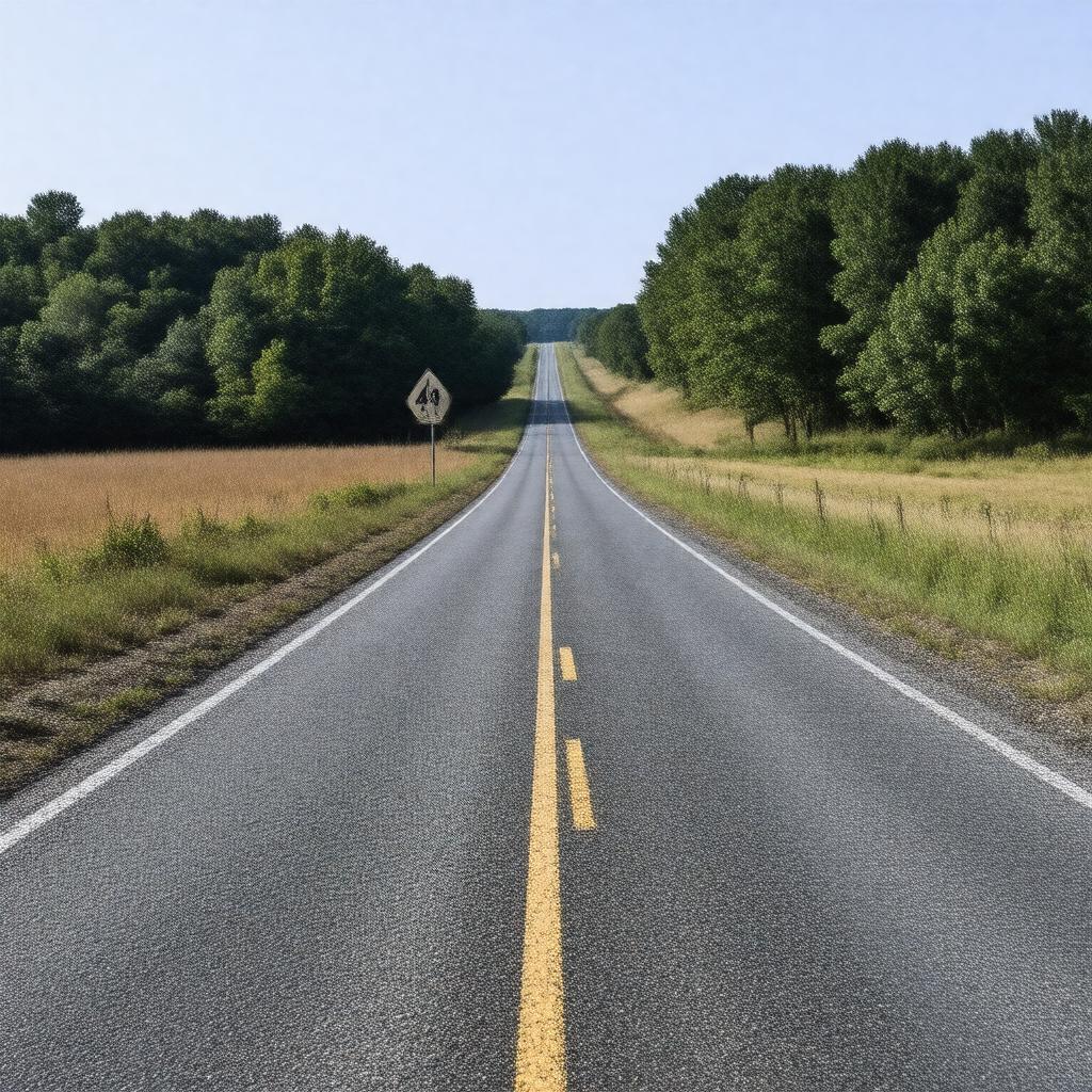 U.S. Route 43